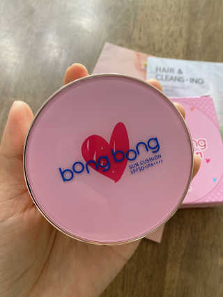 도안맘님이 올린 리뷰 사진 1