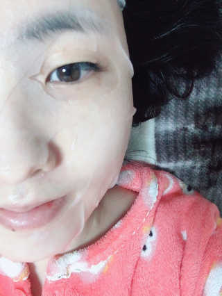 돼진님이 올린 리뷰 사진 3