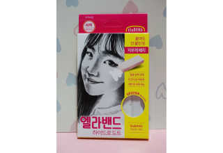 SSong님이 올린 리뷰 사진 2