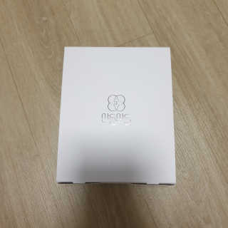 사랑스런초딩님이 올린 리뷰 사진 1