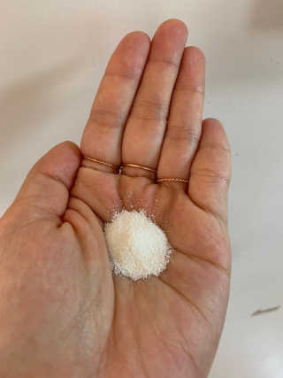 Kkukku님이 올린 리뷰 사진 3