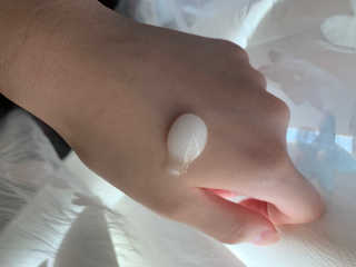 igotreviews님이 올린 리뷰 사진 2
