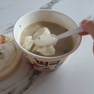 두리두리님이 올린 리뷰 사진 4