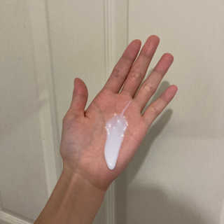 쓴님이 올린 리뷰 사진 2