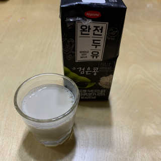 공팔빠순2님이 올린 리뷰 사진 3