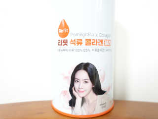 zzingzzingmom86님이 올린 리뷰 사진 2