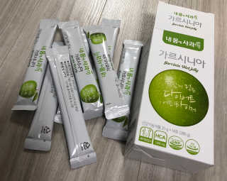 써니님이 올린 리뷰 사진 3