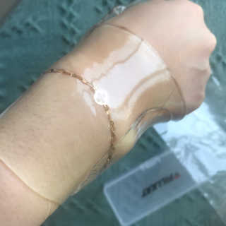 Michael님이 올린 리뷰 사진 1