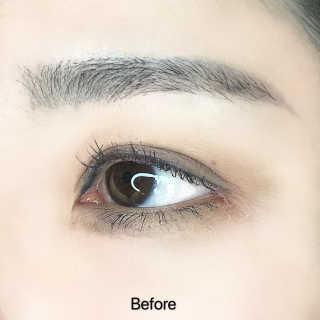 쿙님이 올린 리뷰 사진 2