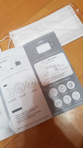 이영실님이 올린 리뷰 사진 3