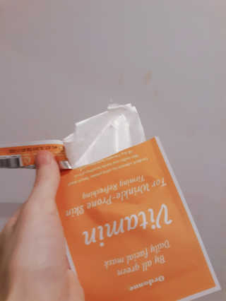 Beautywithmi님이 올린 리뷰 사진 3