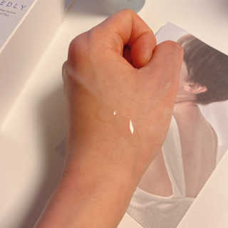 soohomm님이 올린 리뷰 사진 3