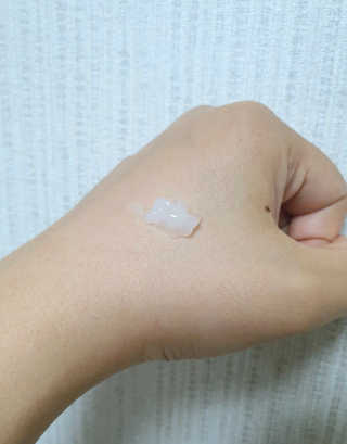 eillie님이 올린 리뷰 사진 4