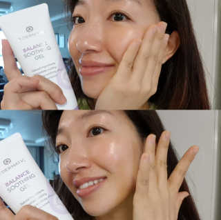 달콤쨈님이 올린 리뷰 사진 2