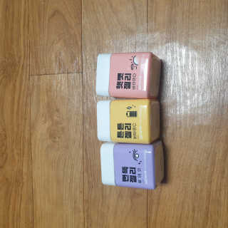 투인마미님이 올린 리뷰 사진 2