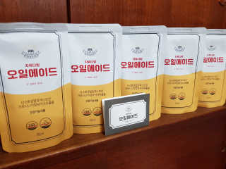 Charlie님이 올린 리뷰 사진 3