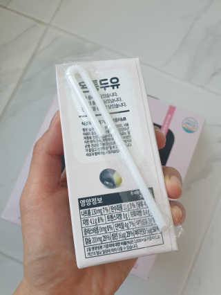 서하님이 올린 리뷰 사진 2