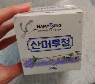 이누닷님이 올린 리뷰 사진 1