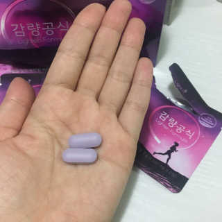 팔보챙님이 올린 리뷰 사진 2