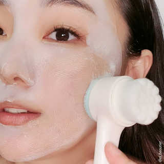 오에르님이 올린 리뷰 사진 2