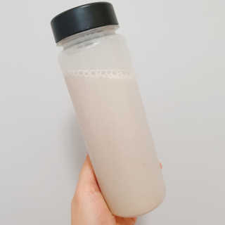 쿠로님이 올린 리뷰 사진 4