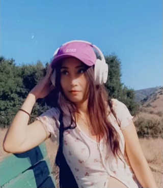 SEVIZ 블루투스 헤드폰 11 2color — 5점을 준 리뷰어가 2020년 10월 올린 사용 사진