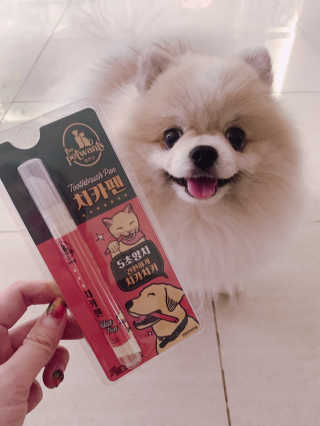 밍크마마님이 올린 리뷰 사진 1