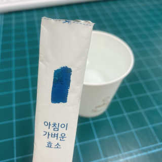 킴진님이 올린 리뷰 사진 3