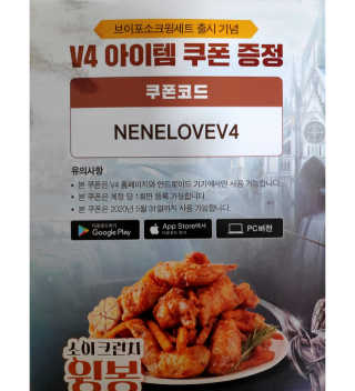 오똑하지님이 올린 리뷰 사진 3