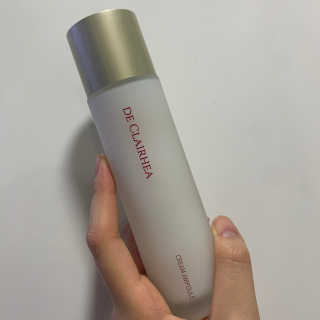 noname님이 올린 리뷰 사진 2