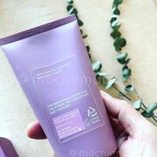 mochiandblush님이 올린 리뷰 사진 3