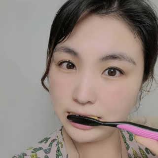 셔리홍님이 올린 리뷰 사진 2