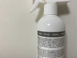 mk님이 올린 리뷰 사진 3