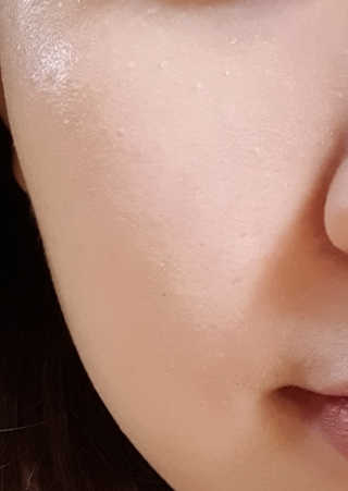 삼덕님이 올린 리뷰 사진 4