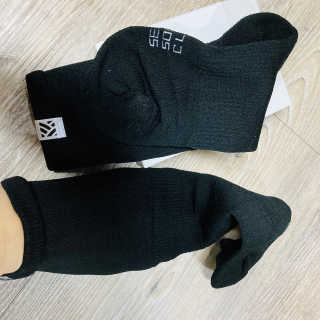 연이님이 올린 리뷰 사진 3