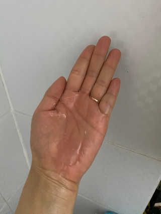 리기님이 올린 리뷰 사진 3