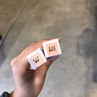 용맹콩님이 올린 리뷰 사진 2