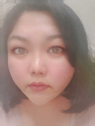 아이디플라코스메틱 아이디 페이스핏 마이너스 밴드 v2 — 5점을 준 리뷰어가 2020년 12월 올린 사용 사진