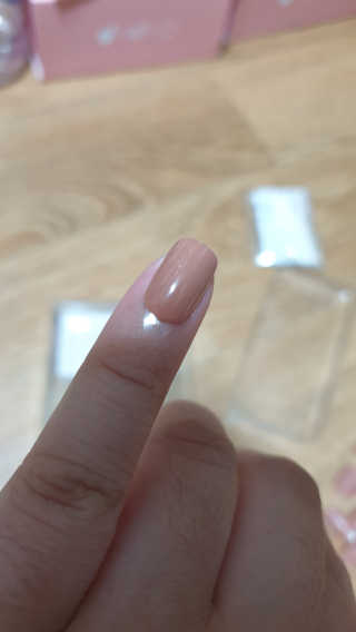 미호니님이 올린 리뷰 사진 3