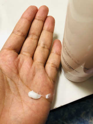 하니님이 올린 리뷰 사진 3