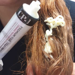 규빈띵쏘님이 올린 리뷰 사진 3