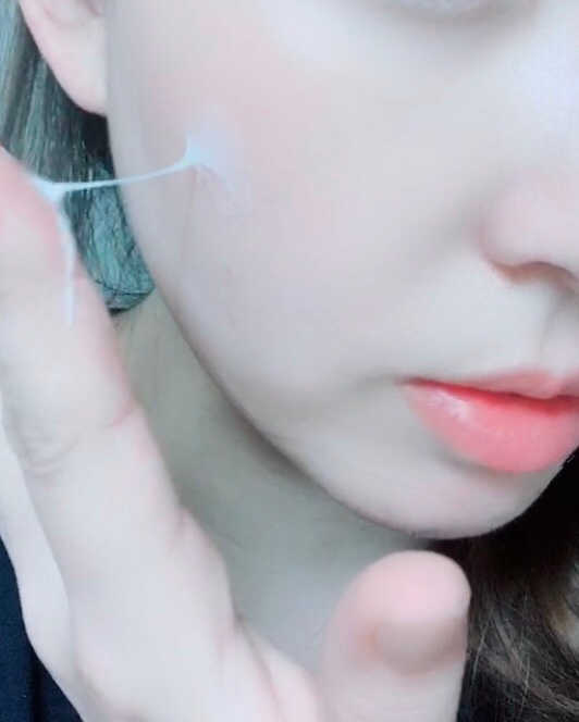 [에네스티] 수안수 물광고운 달팽이 크림 50g 리뷰 사진