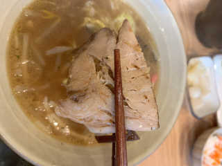 랑이님이 올린 리뷰 사진 4