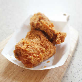 잇싸님이 올린 리뷰 사진 2