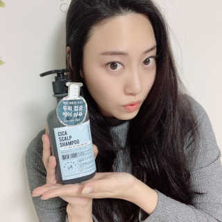 꿀냥이님이 올린 리뷰 사진 1