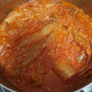 블루님이 올린 리뷰 사진 2