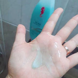 수덩이님이 올린 리뷰 사진 2