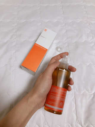 설레나님이 올린 리뷰 사진 2