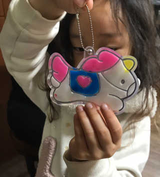young님이 올린 리뷰 사진 4