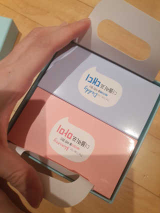 정윤경님이 올린 리뷰 사진 2